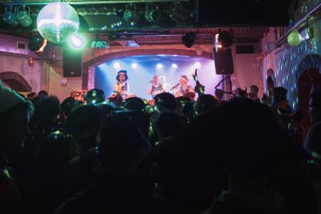 bepop-mc-patriot (8)